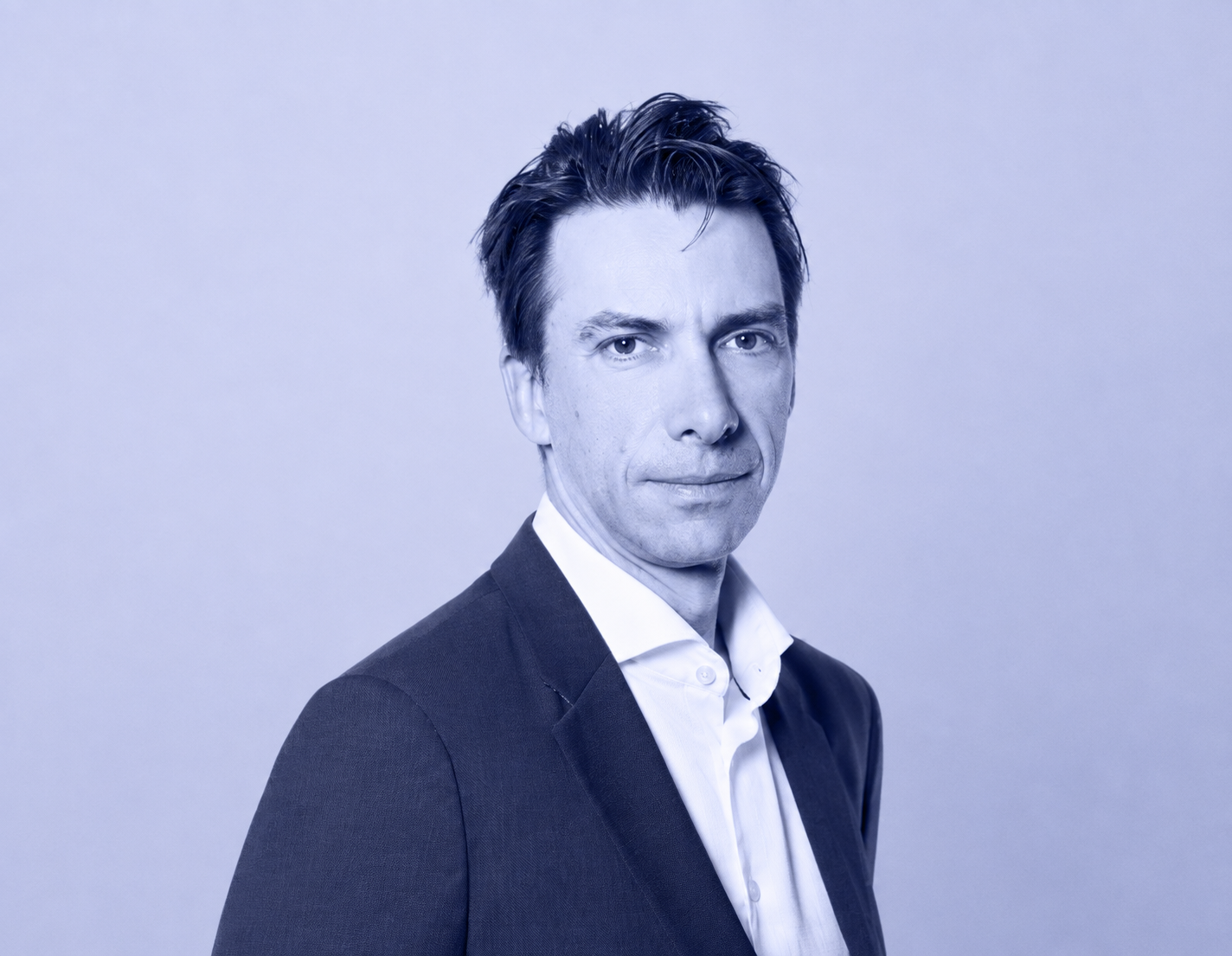 Jean-François