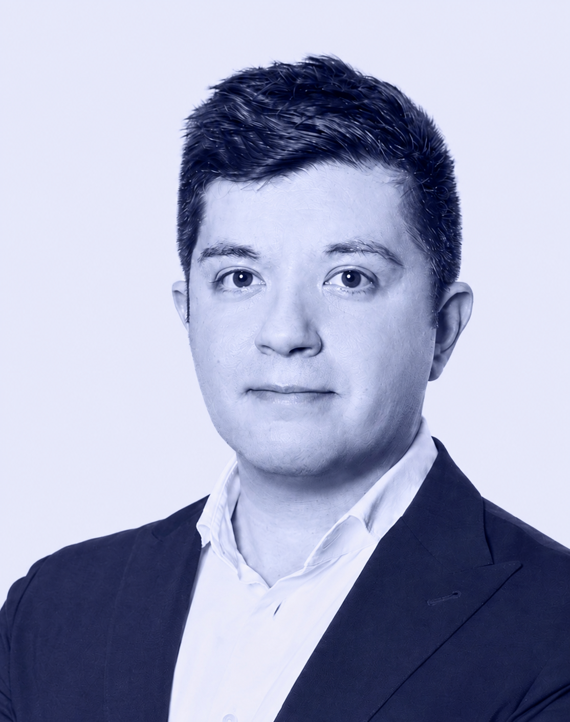 Nikolay