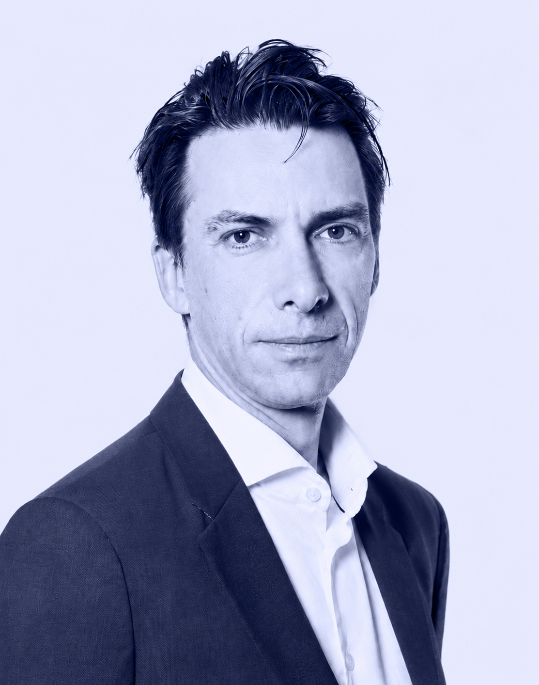 Jean-Francois