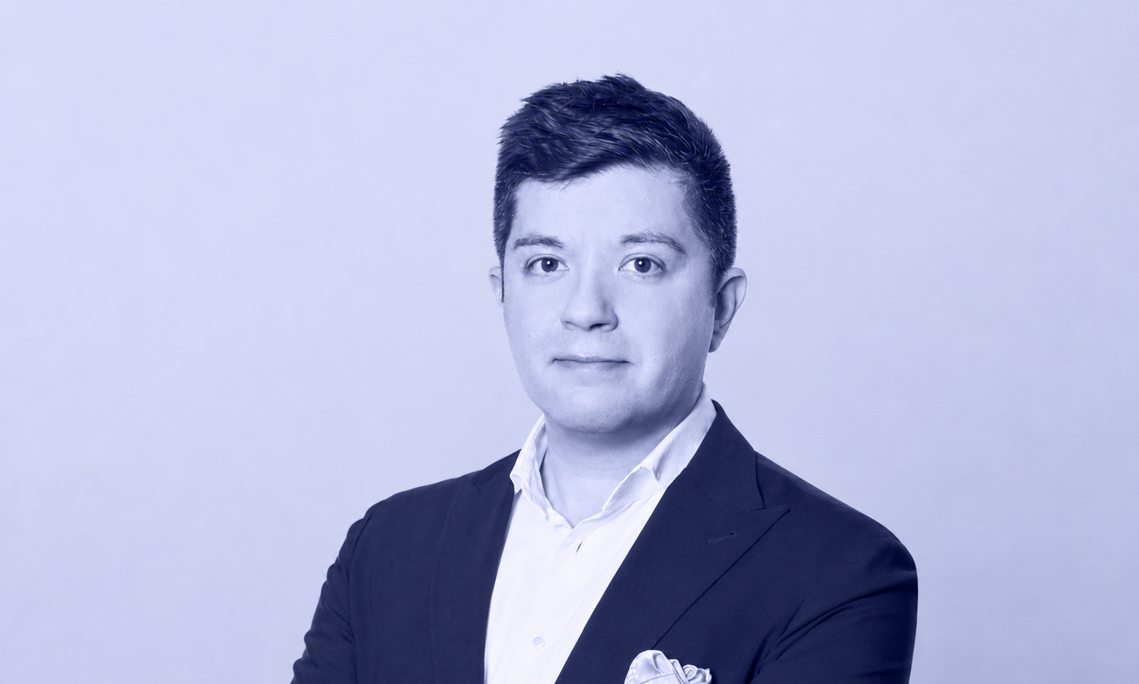 Nikolay