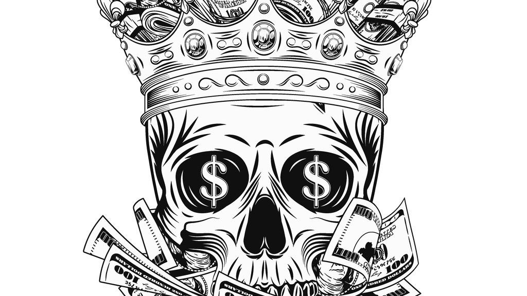 
                                                                                                                                                                                                                                                                                                                                                                                                                                                                                                                                                                                                                                                                                                                                         wknd notes: Dead Money for a Decade
                                                                                                                                                                                                                                                                                                                                                                                                                                                                                                                                                                                                                                                                                                                                                                                                                                                                                                                                                                                                                                                                                                                                                                                                                                                                                                                                                                                                                                                                                                                                                                                                                                                                                                                                                                                                                                                                                                                                                                                                                                                                                                                                                                                                                                                                                                                                                                                                                                                                                                                                                                                                                                                                                                                                                                                                                                                                                                                                                                                                                                                                                                                                                                                                                                                                                                                                                                                                                                                                                                                                                         