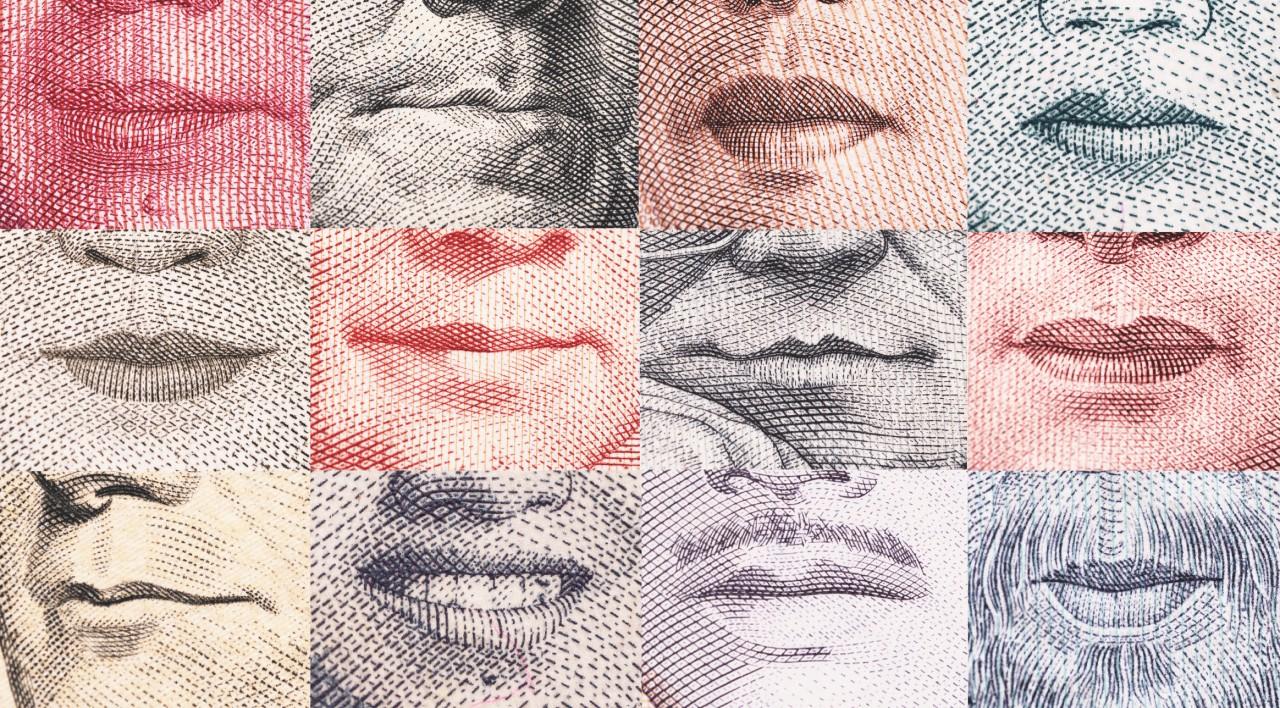 
                                                                                                                                                                                                                                                                                                                                                                                                                                                                                                                                                                                                                                                                                                                                                                                                                                                                                                                                                                                                                                                                                                                                                                                                                                                                                                                                                                                                                                                                                                                                                                                                                                                                                                                                                                                                                                                                                                                                                                                                                                                                                                                                                                                                                                                                                                                                                                                                                                                                                                                                                                                                                                                                                                                                                                                                                                                                                                                                                                                                                                                                                                                                                 We're All FX Traders Now
                                                                                                                                                                                                                                                                                                                                                                                                                                                                                                                                                                                                                                                                                                                                                                                                                                                                                                                                                                                                                                                                                                                                                 