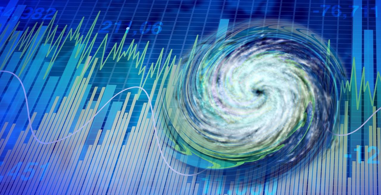 
                                                                                                                                                                                                                                                                                                                                                                                                                                                                                                                                                                                                                                                                                                                        wknd notes: implicitly and explicitly short volatility
                                                                                                                                                                                                                                                                                                                                                                                                                                                                                                                                                                                                                                                                                                                                                                                                                                                                                                                                                                                                                                                                                                                                                                                                                                                                                                                                                                                                                                                                                                                                                                                                                                                                                                                                                                                                                                                                                                                                                                                                                                                                                                                                                                                                                                                                                                                                                                                                                                                                                                                                                                                                                                                                                                                                                                                                                                                                                                                                      