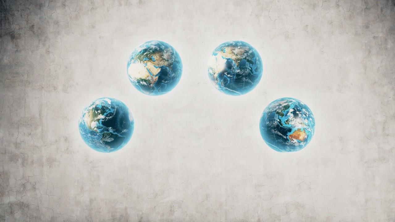 
                                                                                                                                                                                                                                                                                                                                                                                                                                                                                                                                                                                                                                                                                                                                         wknd notes: so many possible new worlds
                                                                                                                                                                                                                                                                                                                                                                                                                                                                                                                                                                                                                                                                                                                                                                                                                                                                                                                                                                                                                                                                                                                                                                                                                                                                                                                                                                                                                                                                                                                                                                                                                                                                                                                                                                                                                                                                                                                                                                                                                                                                                                                                                                                                                                                                                                                                                                                                                                                                                                                                                                                                                                                                                                                                                                                                                                                                                                                     