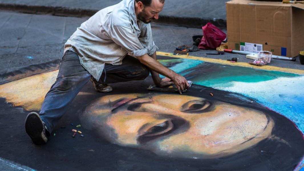 
                                                                                                                                                                                                                                                                                                                                                                                                                                        wknd notes: The Case for Digital Assets
                                                                                                                                                                                                                                                                                                                                                                                                                                                                                                                                                                                                                                                                                                                                                                                                                                                                                                                                                                                                                                                                                                                                                                                                                                                                                                                                                                                                                                                                                                                                                                                                                                                                                                                                                                                                                                                                                                                                                                                                                                                                                                                                                                                                                                                                                                                                                                                                                                                                                                                                                                                                                                                                                                                                                                                                                                                                                                                                                                                                                                                                                                                                                                                                                                                                                                                                                                                                                                                                                                                                                                                                                                                                                                                                                                                                                                                          