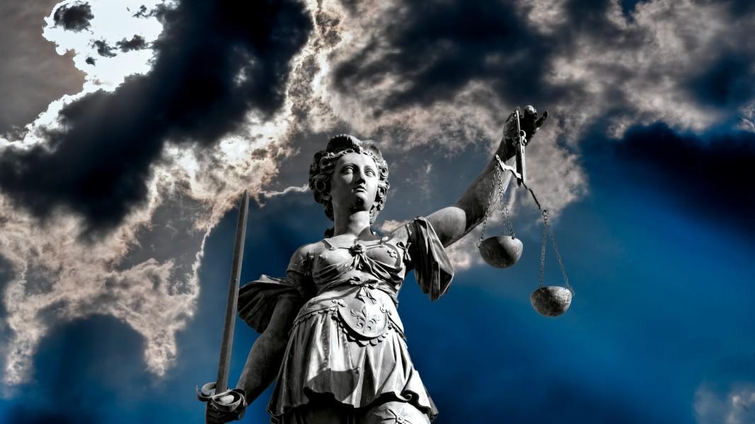 
                                                                                                                                                                                                                                                                                                                                                                                                                                                                                           wknd notes: Wildly Asymmetric Threats Are Emerging
                                                                                                                                                                                                                                                                                                                                                                                                                                                                                                                                                                                                                                                                                                                                                                                                                                                                                                                                                                                                                                                                                                                                                                                                                                                                                                                                                                                                                                                                                                                                                                                                                                                                                                                                                                                                                                                                                                                                                                                                                                                                                                                                                                                                                                                                                                                                                                                                                                                                                                                                                                                                                                                                                                                                                                                                                                                                                                                                                                                                                                                                                                                                                                                                                                                                                                                                                                                                                                                                                                                                                                                                                                                                                                                                                                                                       