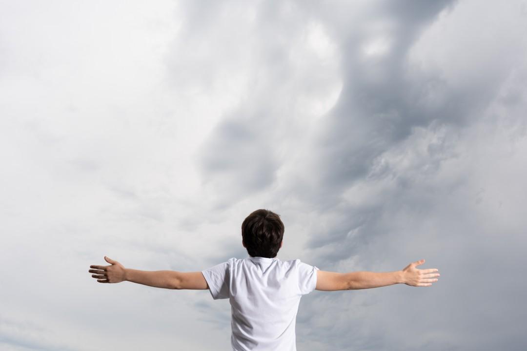 
                                                                                                                                                                                                                                                                                                                                                                                                                                                                                                                                                                                                                                                                                                                                                                                                                                                                                                                                                                                                                                                                                                                                                                                                                                                                                                                                                                                                                                                                                                                                                                                                                                                                                                                                                                                                                                                                                                                                                                                                                                                                                                                                                                          wknd notes: Pray Nothing Happens Until January
                                                                                                                                                                                                                                                                                                                                                                                                                                                                                                                                                                                                                                                                                                                                                                                                                                                                                                                                                                                                                                                                                                                                                                                                                                                                                                                                                                                                                                                                                    