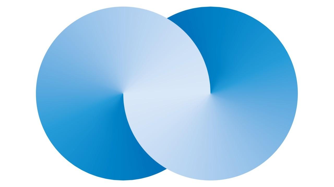 
                                                                                                                                                                                                                                                                                                                                                                                                                                        wknd notes: Combining our Strategies into a Total Portfolio
                                                                                                                                                                                                                                                                                                                                                                                                                                                                                                                                                                                                                                                                                                                                                                                                                                                                                                                                                                                                                                                                                                                                                                                                                                                                                                                                                                                                                                                                                                                                                                                                                                                                                                                                                                                                                                                                                                                                                                                                                                                                                                                                                                                                                                                                                                                                                                                                                                                                                                                                                                                                                                                                                                                                                                                                                                                                                                                                                                                                                                                                                                                                                                                                                      
