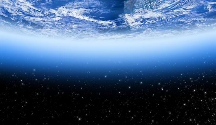 
                                                                                                                                                                                                                                                                                                                                                                                                                                                                                                                                                                                                                                                                                                                                                                                                                                                                                                                                                                                                                                                                                                                                                                                                                                                                                                                                                                                                                                                                                                                                                                                                                                                                                                                                                  wknd notes: Top Down Investing
                                                                                                                                                                                                                                                                                                                                                                                                                                                                                                                                                                                                                                                                                                                                                                                                                                                                                                                                                                                                                                                                                                                                                                                                                                                                                                                                                                                                                                                                                                                                                                                                                                                                                                                                                                                                                                                                                                                                                                                                                                                                                                                                                                                                                                                                                                                                                                                                                                                                                                                                                