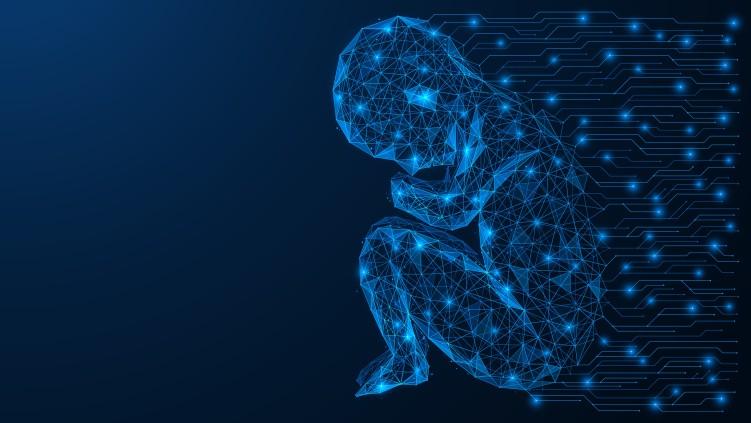 
                                                                                                                                                                                                                                                                                                                                                                                                                                                                                                                                                                                                                                                                                                                                                                                                                                                                                                                                                                                                                                                                                                                                                                                                                                                                                                                                                                                                                                                                                                                                                                                                                                                                                                                                                                                    wknd notes: The Curious Case of Compounding
                                                                                                                                                                                                                                                                                                                                                                                                                                                                                                                                                                                                                                                                                                                                                                                                                                                                                                                                                                                                                                                                                                                                                                                                                                                                                                                                                                                                                                                                                                                                                                                                                                                                                                                                                                                                                                                                                                                                                                                                                                                                                                                                                                                                                                                                                                                                                                                                                                                                                                              