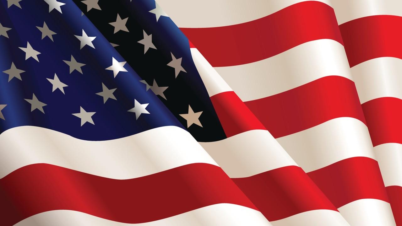 
                                                                                                                                                                                                                                                                                                                                                                                                                                                                                                                                                                                                                                                                                                                                                                                                                                               wknd notes: Changes Happening in America and With Americans
                                                                                                                                                                                                                                                                                                                                                                                                                                                                                                                                                                                                                                                                                                                                                                                                                                                                                                                                                                                                                                                                                                                                                                                                                                                                                                                                                                                                                                                                                                                                                                                                                                                                                                                                                                                                                                                                                                                                                                                                                                                                                                                                                                                                                                                                                                                                                                                                                                                                                                                                                                                                                                                                                                                                                                                                                                                                                                                                                                                                                                                                                                                                                                                                                                                                                                                                                                                                                                                   