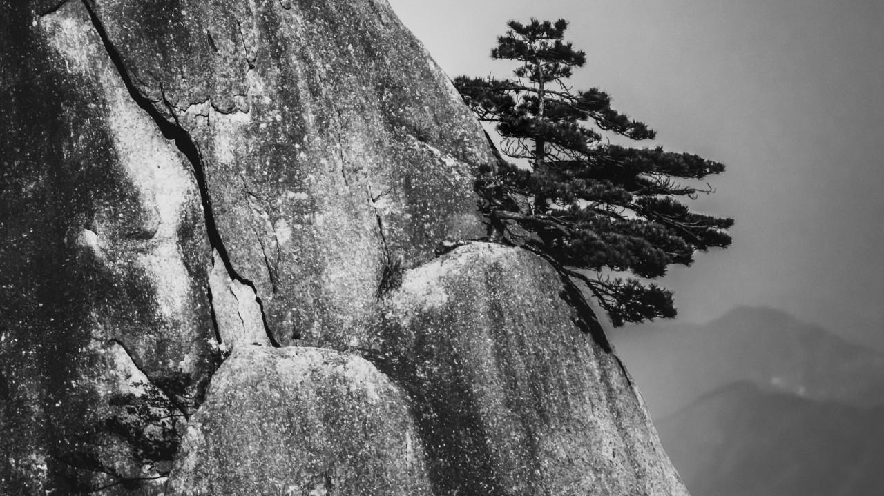 
                                                                                                                                                                                                                                                                                                                                                                                                                                                                                                                                                                                                                                                                                                                                                                                                                                                                                 wknd notes: The Great Thing About Hard Things
                                                                                                                                                                                                                                                                                                                                                                                                                                                                                                                                                                                                                                                                                                                                                                                                                                                                                                                                                                                                                                                                                                                                                                                                                                                                                                                                                                                                                                                                                                                                                                                                                                                                                                                                                                                                                                                                                                                                                                                                                                                                                                                                                                                                                                                                                                                                                                                                                                                                                                                                                                                                                                                                                                                                                                                                                                                                                                                                                                                                                                                                                                                                                                                                                                                                                                                                                                                                                 