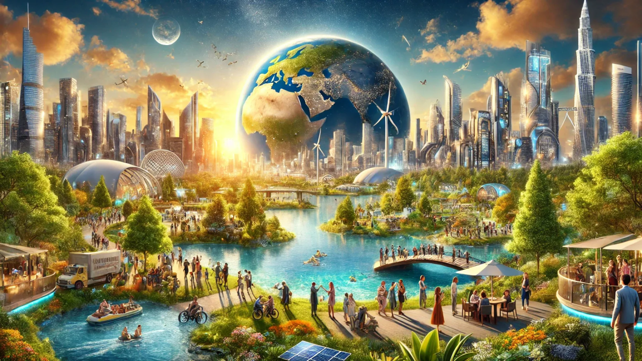 
                                                                                                                                                                                                                                                                                                                                                                                                                                                                                                                                                                                                                                                                                                                                                                                                                                                                                                  wknd notes: The Possibility of a Brighter Global Future
                                                                                                                                                                                                                                                                                                                                                                                                                                                                                                                                                                                                                                                                                                                                                                                                                                                                                                                                                                                                                                                                                                                                                                                                                                                                                                                                                                                                                                                                                                                                                                                                                                                                                                                                                                                                                                                                                                                                                                                                                                                                                                                                                                                                                                                                                                                                                                                                                                                                                                                                                                                                                                                                                                                                                                                                                                                                                                                                                                                                                                                                                                                                                                                                                                                                                                                                                                                                