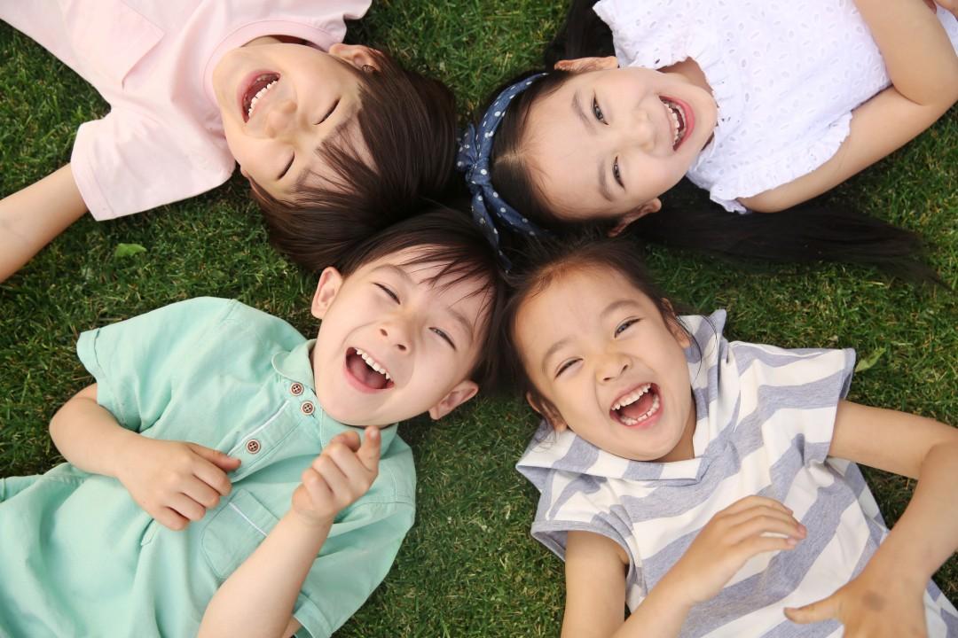 
                                                                                                                                                                                                                                                                                                                                                                                                                                                                                                                                                                                                                                                                                                                                                                                                                                                                                                                                                                                                                                                                                                                                                                                                                                                                                                                                                                                                                                                                                                                                                                                                                                                                                                                                                                                                                                                                                                                                                                                                                                                                                                                                                                                                                                                                                                                                                                                                                                                                                                                                                                                                                                                                                                                                          wknd notes: Humanity's Remarkable Experiment
                                                                                                                                                                                                                                                                                                                                                                                                                                                                                                                                                                                                                                                                                                                                                                                                                                                                                                                                                                                                                                                                                                                                                                                                                                                                                                                                                                                                                                                                                                                                                        