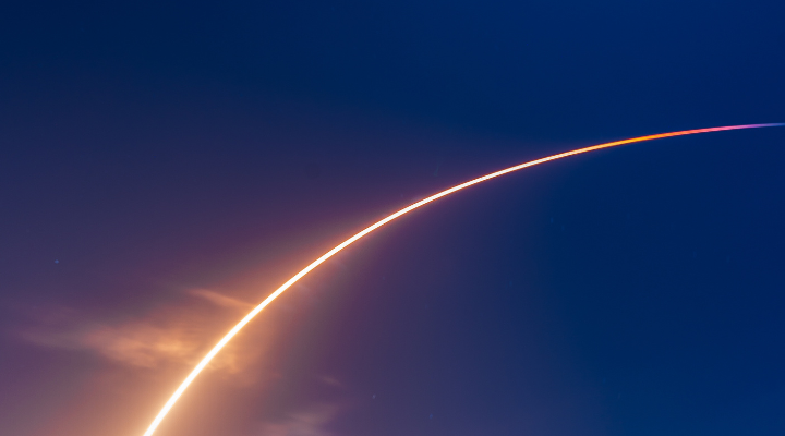 
                                                                                                                                                                                                                                                                                                                                                                                                                                                                                                                                                                                                                                                                                                                                                                                                                                                                                                                                                                                                                                                                                                                                                                                                                                                                                                                                                                                                                                                                                                                                                                                                                                                                                                                                                                                                                                                                                                                                                                                                                                                                                                                                                                                                                                                                                                                                                                                                                                                          wknd notes: Rapid Unscheduled Disassembly
                                                                                                                                                                                                                                                                                                                                                                                                                                                                                                                                                                                                                                                                                                                                                                                                                                                                                                                                                                                                                                                                                                                                                                                                                                                                                                                                                                                                                                                                                                                                                                                                                                                                                                                                                                                                                                        