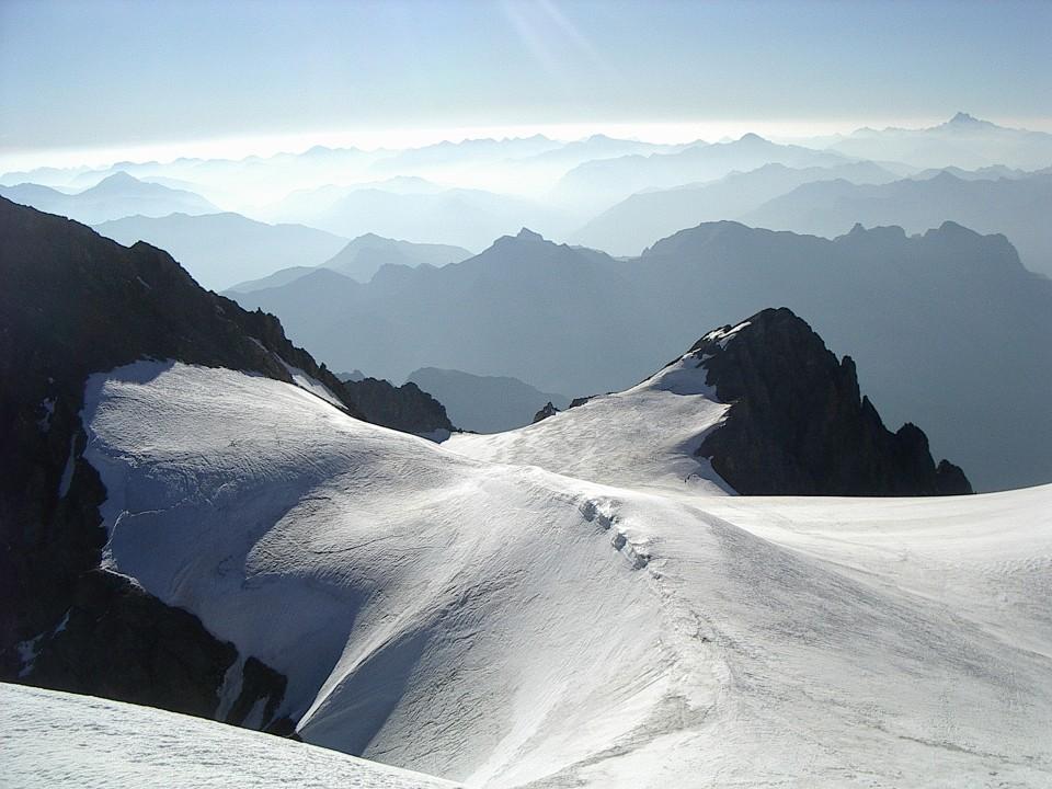 
                                                                                                                                                                                                                                                                                                                                                                                                                                                                                                                                                                                                                                                                                                                                                                                                                                                                                                                                                                                                                                                                                                                                                                                                                                                                                                                                                                                                                                                                                                                                                                                                                                                                                                                                                                                                                                                        wknd notes: The Mountain Never Ends
                                                                                                                                                                                                                                                                                                                                                                                                                                                                                                                                                                                                                                                                                                                                                                                                                                                                                                                                                                                                                                                                                                                                                                                                                                                                                                                                                                                                                                                                                                                                                                                                                                                                                                                                                                                                                                                                                                                                                                                                                                                                                                                                                                                                                                                                                                                                                                                                                                          