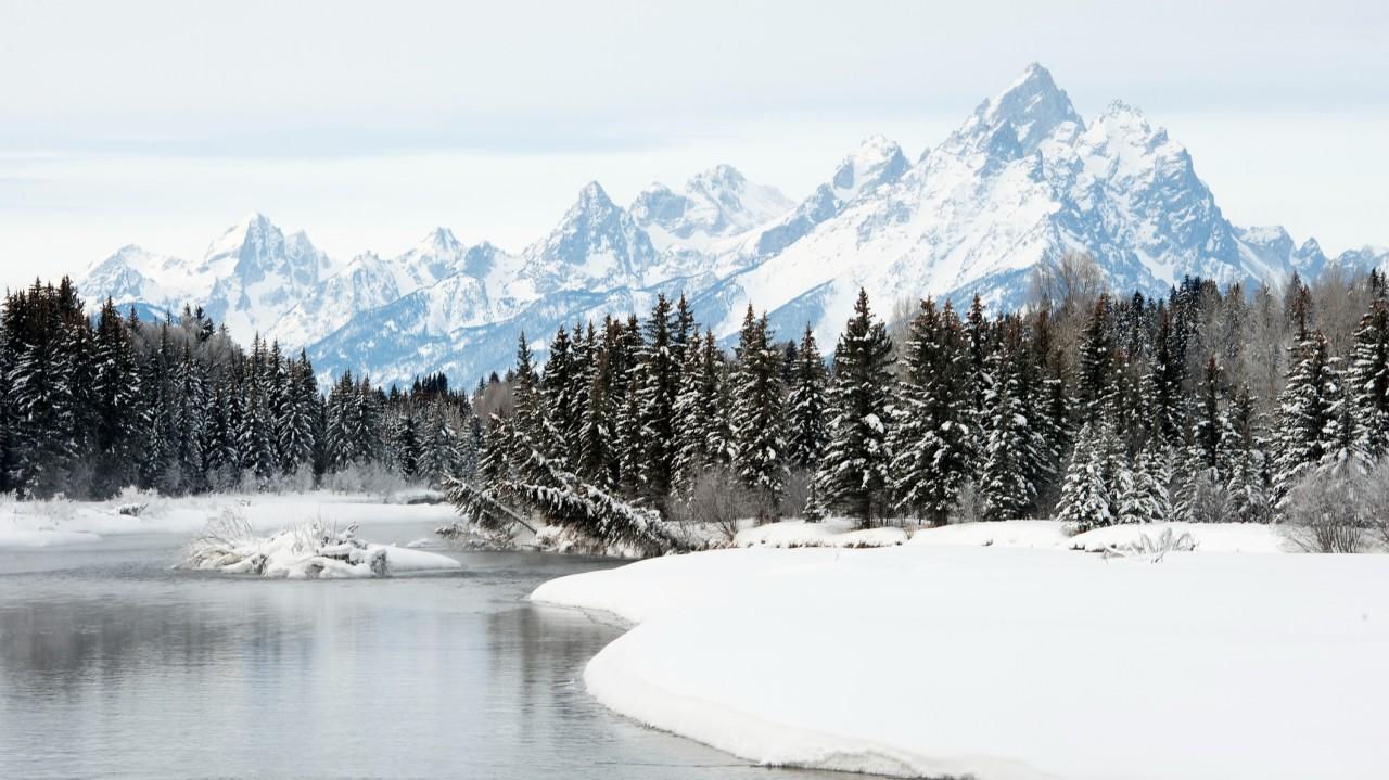 wknd notes: Towns Where They Fear Avalanches