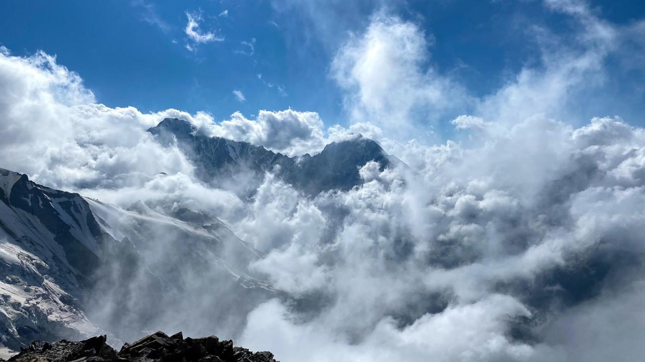
                                                                                                                                                                                                                                                                                                                                                   wknd notes: The Mountain Never Ends
                                                                                                                                                                                                                                                                                                                                                                                                                                                                                                                                                                                                                                                                                                                                                                                                                                                                                                                                                                                                                                                                                                                                                                                                                                                                                                                                                                                                                                                                                                                                                                                                                                                                                                                                                                                                                                                                                                                                                                                                                                                                                                                                                                                                                                                                                                                                                                                                                                                                                                                                                                                                                                                                                                                                                                                                                                                                                                                                                                                                                                                                                                                                                                                                                                                                                                           