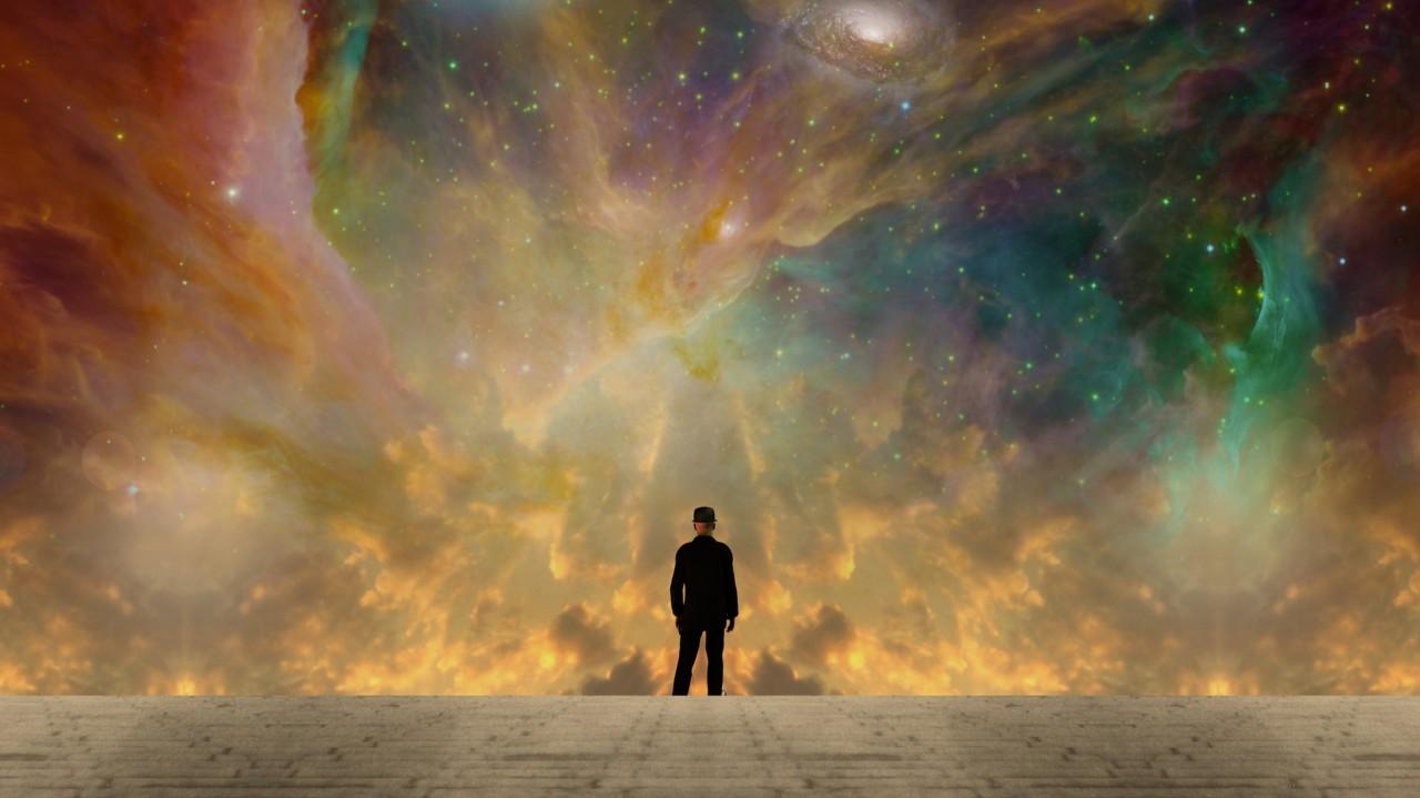 
                                                                                                                                                                                                                                                                                                                                                                                                                                                                                                                                                                                                                                                                                                                                                                                                                                                                                                                                                                                                        wknd notes: Ten Septillion Years
                                                                                                                                                                                                                                                                                                                                                                                                                                                                                                                                                                                                                                                                                                                                                                                                                                                                                                                                                                                                                                                                                                                                                                                                                                                                                                                                                                                                                                                                                                                                                                                                                                                                                                                                                                                                                                                                                                                                                                                                                                                                                                                                                                                                                                                                                                                                                                                                                                                                                                                                                                                                                                                                                                                                                                                                                                                                                                                                                                                                                                                                                                                                                                                                                                                                                          