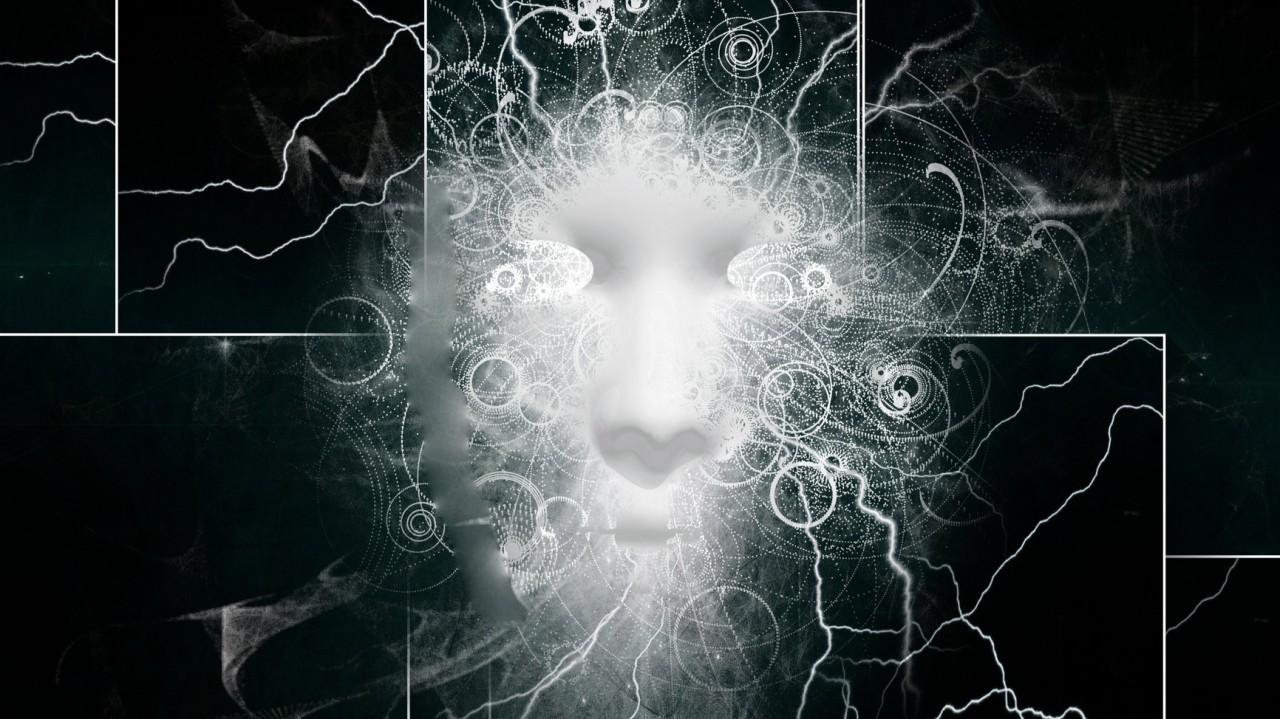 wknd notes: The Ultimate Enigma