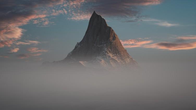 wknd notes: Mental Models and Market Tops