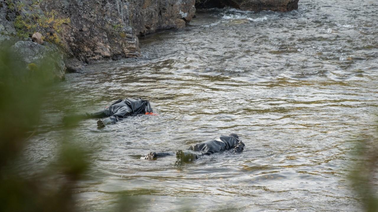 
                                                                                                                                                        wknd notes: Any Bodies Floating To The Surface?
                                                                                                                                                                                                                                                                                                                                                                                                                                                                                                                                                                                                                                                                                                                                                                                                                                                                                                                                                                                                                                                                                                                                                                                                                                                                                                                                                                                                                                                                                                                                                                                                                                                                                                                                                                                                                                                                                                                                                                                                                                                                                                                                                                                                                                                                                                                                                                                                                                                                                                                                                                                                                                                                                                                                                                                                                                                                                                                                                                                                                                                                                                                                                                                                                                                                                                                                                                                                                                                                                                                                                                                                                                                                                                                                                                                                                                                                                                                                                                                                                                                                                                                                          