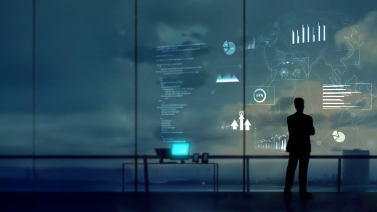 wknd notes: How I Think About Investing