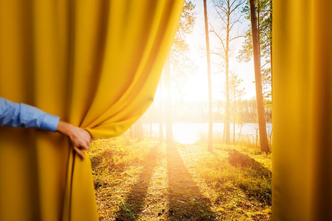 
                                                                                                                                                                                                                                                                                                                                                                                                                                                                                                                                                                                                                                                                                                                                                                                                                                                                                                                                                                                                                                                                                                                                                                                                                                                                                                                                                                                                                                                                                                                                                                                                                                                                                                                                                                                                                                                                                                                                                                                                                                                                                                                                                                                                                                                                                                                                                                                                                                                                                                                                                                                                                                                                                                                                                                                                                                                                                                                                                                                                                                                                                                                                                                                                                                      Enter Marcel Kasumovich
                                                                                                                                                                                                                                                                                                                                                                                                                                                                                                                                                                                                                                                                                                                                                                                                                                                                                                                                                                                                                                                            