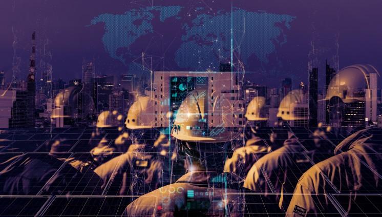 
                                                                                                                                                                                                                                                                                                                                                                                                                                                                                                                                                                                                                                                                                                                                                                                                                                                                                                                                                                                                                                                                                                                                                                                                                                                                                                                                                                                                                                                                                                                                                                                                                                                                                                                                                                                                                                                                                                                                                                                                                                                                                                                                                                                                                                                                                wknd notes: Shifting From Capital to Labor
                                                                                                                                                                                                                                                                                                                                                                                                                                                                                                                                                                                                                                                                                                                                                                                                                                                                                                                                                                                                                                                                                                                                                                                                                                                                                                                                                                                                                                                                                                                                                                                                                                                                                                                                                                                                                                                                                                                                                                                                                  