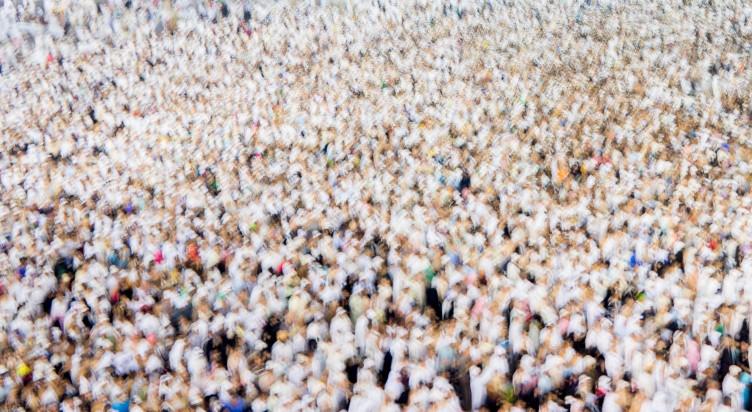 
                                                                                                                                                                                                                                                                                                                                                                                                                                                                                                                                                                                                                                                                                                                                                                                                                                                                                                                                                                                                                                                                                                                                                                                                                                                                                                                                                                                                                                                                                                                                                                                                                                                                                                                                                                                                                                                                                                                                                                                                                                                                                                                                                                                                                                                               wknd notes: Leaning Against The Crowd
                                                                                                                                                                                                                                                                                                                                                                                                                                                                                                                                                                                                                                                                                                                                                                                                                                                                                                                                                                                                                                                                                                                                                                                                                                                                                                                                                                                                                                                                                                                                                                                                                                                                                                                                                                                                                                                                                                                                                                                                                                   