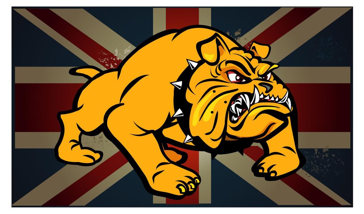 
                                                                                                                                                                                                                                                                                                                                                                                                                                                                                                                                                                                                                                                                                                                                                                                                                                                                                                                                                                                                                                                                                                                                                                                                                                                                                                                                                                                                                                                                                                    wknd notes: Dawg is Nosebleed Long
                                                                                                                                                                                                                                                                                                                                                                                                                                                                                                                                                                                                                                                                                                                                                                                                                                                                                                                                                                                                                                                                                                                                                                                                                                                                                                                                                                                                                                                                                                                                                                                                                                                                                                                                                                                                                                                                                                                                                                                                                                                                                                                                                                                                                                                                                                                                                                                                                                                                                                                                                                                                                                                                                                                                                                                              