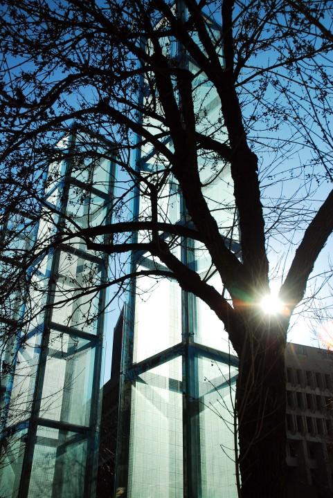 
                                                                                                                                                                                                                                                                                                                                                                                                                                                                                                                                                                                                                                                                                                                                                                                                                                                                                                                                                                                                                                                                                                                                                                                                                                                                                                                                                                                                                                                                                                                     wknd notes: The Importance of Standing Up
                                                                                                                                                                                                                                                                                                                                                                                                                                                                                                                                                                                                                                                                                                                                                                                                                                                                                                                                                                                                                                                                                                                                                                                                                                                                                                                                                                                                                                                                                                                                                                                                                                                                                                                                                                                                                                                                                                                                                                                                                                                                                                                                                                                                                                                                                                                                                                                                                                                                                                                                                                                                                                                                                                                                                                             