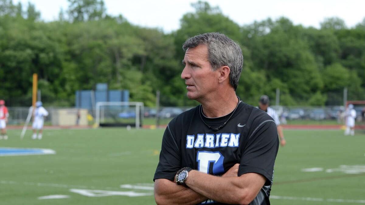 
                                                                                                                                                                                                                                                                                                                                                                                                                                                                                                            wknd notes: What Happened? Was That A Joke?
                                                                                                                                                                                                                                                                                                                                                                                                                                                                                                                                                                                                                                                                                                                                                                                                                                                                                                                                                                                                                                                                                                                                                                                                                                                                                                                                                                                                                                                                                                                                                                                                                                                                                                                                                                                                                                                                                                                                                                                                                                                                                                                                                                                                                                                                                                                                                                                                                                                                                                                                                                                                                                                                                                                                                                                                                                                                                                                                                                                                                                                                                                                                                                                                                                                                                                                                                                                                                                                                                                                                                                                                                                                                                                                                                                                      