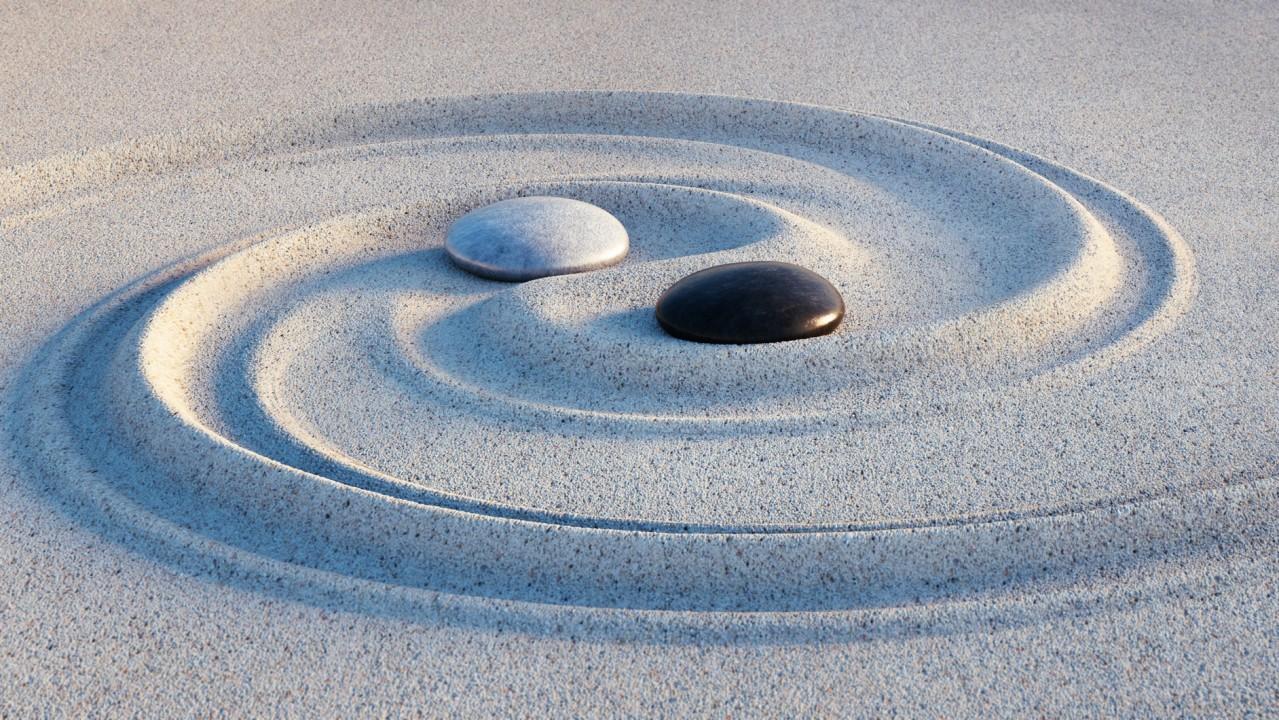 
                                                                                                                                                                                                                                                                                                                                                                                                                                                                                                                                                                                                                                   wknd notes: Idealistic Americans, Cynical Europeans
                                                                                                                                                                                                                                                                                                                                                                                                                                                                                                                                                                                                                                                                                                                                                                                                                                                                                                                                                                                                                                                                                                                                                                                                                                                                                                                                                                                                                                                                                                                                                                                                                                                                                                                                                                                                                                                                                                                                                                                                                                                                                                                                                                                                                                                                                                                                                                                                                                                                                                                                                                                                                                                                                                                                                                                                                                                                                                                                                                                                                                                                                                                                                                                                                                                                                                                                                                                                                                                                                                                                                                                                                                                               