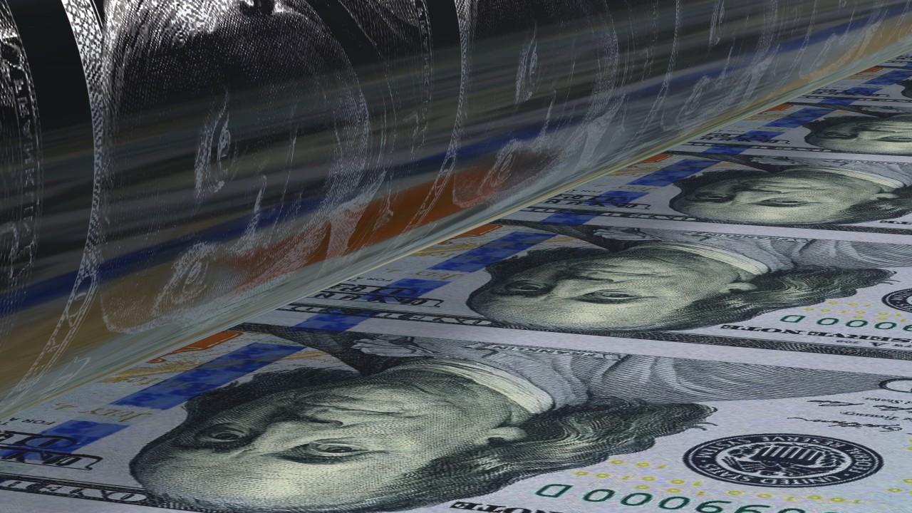 
                                                                                                                                                                                                                                                                                                                                                                                                                                                                                                                                                                                wknd notes: Explicitly of Implicitly Defaulting
                                                                                                                                                                                                                                                                                                                                                                                                                                                                                                                                                                                                                                                                                                                                                                                                                                                                                                                                                                                                                                                                                                                                                                                                                                                                                                                                                                                                                                                                                                                                                                                                                                                                                                                                                                                                                                                                                                                                                                                                                                                                                                                                                                                                                                                                                                                                                                                                                                                                                                                                                                                                                                                                                                                                                                                                                                                                                                                                                                                                                                                                                                                                                                                                                                                                                                                                                                                                                                                                                                                                                                                                                                                                                                                  