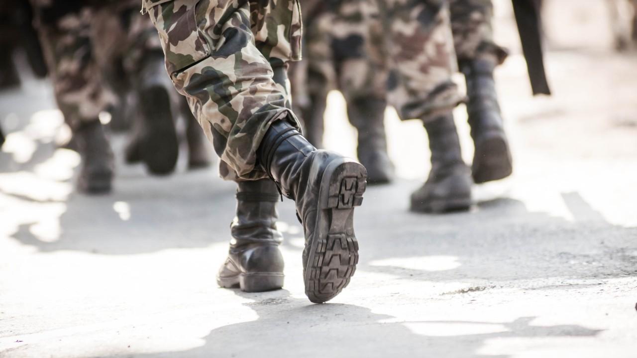 
                                                                                                                                                                                                                                                                                                                                                                                                                                                                                                                                                                                                 wknd notes: Tearing People Down, Building Them Back Up
                                                                                                                                                                                                                                                                                                                                                                                                                                                                                                                                                                                                                                                                                                                                                                                                                                                                                                                                                                                                                                                                                                                                                                                                                                                                                                                                                                                                                                                                                                                                                                                                                                                                                                                                                                                                                                                                                                                                                                                                                                                                                                                                                                                                                                                                                                                                                                                                                                                                                                                                                                                                                                                                                                                                                                                                                                                                                                                                                                                                                                                                                                                                                                                                                                                                                                                                                                                                                                                                                                                                                                                                                                                                                                 