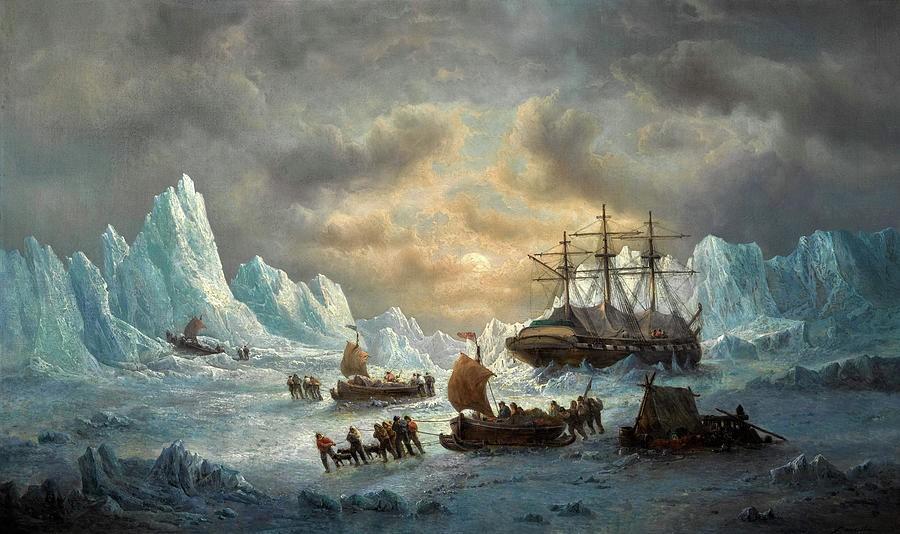 
                                                                                                                                                                                                                                                                                                                                                                                                                                                                                                                                                                                                                                                                                                                                                                                                                                                                                                                                                                                                                                                                                                                                                                                                                                                                                                                                                                                                                                                                                                                                                                                                                                                                                                                                                                                                                                                                                                                                                                                                                                                                                                                                                                                                                                                                                                                                                    wknd notes: The Resolute Desk
                                                                                                                                                                                                                                                                                                                                                                                                                                                                                                                                                                                                                                                                                                                                                                                                                                                                                                                                                                                                                                                                                                                                                                                                                                                                                                                                                                                                                                                                                                                                                                                                                                                                                                                                                                                                                                                                                                                                              