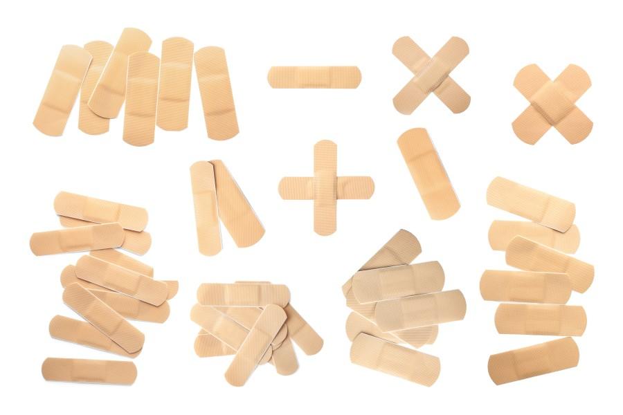 
                                                                                                                                                                                                                                                                                                                                                                                                                                                                                                                                                                                                                                                                                                                                                                                                                                                                                                                                                                                                                                                                                                                                                                                                                                                                                                                                                                                                                                                                                                                                                                                                                                                                                                                                                                                                                                                                                                                                                                                                                                                                                                                                                                                                                                                                                                                                   wknd notes: So why not just rip off the Band-Aid and raise rates today?
                                                                                                                                                                                                                                                                                                                                                                                                                                                                                                                                                                                                                                                                                                                                                                                                                                                                                                                                                                                                                                                                                                                                                                                                                                                                                                                                                                                                                                                                                                                                                                                                                                                                                                                                                                                                                                                                                                                                                               