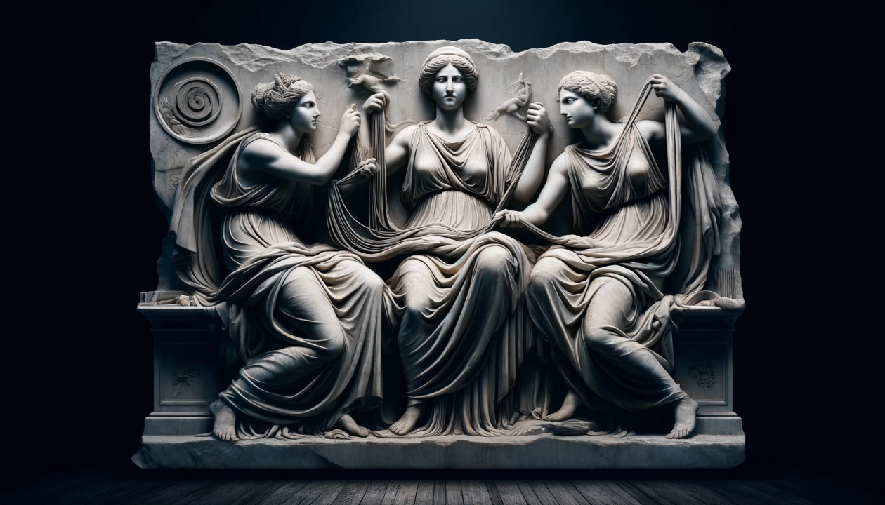 
                                                                                                                                                                                                                                                                                                                                                                                                                                                                                                                                                                                                                                                                                                                                                                                                                                                                                                                                                                                                                                                                                                                                                                                                                                                                                                                                                                                                                                                                                   wknd notes: The Role of Fate
                                                                                                                                                                                                                                                                                                                                                                                                                                                                                                                                                                                                                                                                                                                                                                                                                                                                                                                                                                                                                                                                                                                                                                                                                                                                                                                                                                                                                                                                                                                                                                                                                                                                                                                                                                                                                                                                                                                                                                                                                                                                                                                                                                                                                                                                                                                                                                                                                                                                                                                                                                                                                                                                                                                                                                                                               