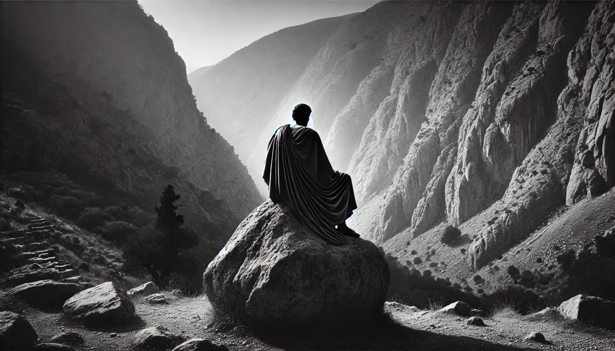 
                                                                                                                                                                                                                                                                                                                                                                                                                                                                                                                                                                                                                                                                                                                                                                                                                                                                                                                                                                                                                                                                                                                                                                                                                                                                                                                                                                                                                                                 wknd notes: The Oracle
                                                                                                                                                                                                                                                                                                                                                                                                                                                                                                                                                                                                                                                                                                                                                                                                                                                                                                                                                                                                                                                                                                                                                                                                                                                                                                                                                                                                                                                                                                                                                                                                                                                                                                                                                                                                                                                                                                                                                                                                                                                                                                                                                                                                                                                                                                                                                                                                                                                                                                                                                                                                                                                                                                                                                                                                                                                 