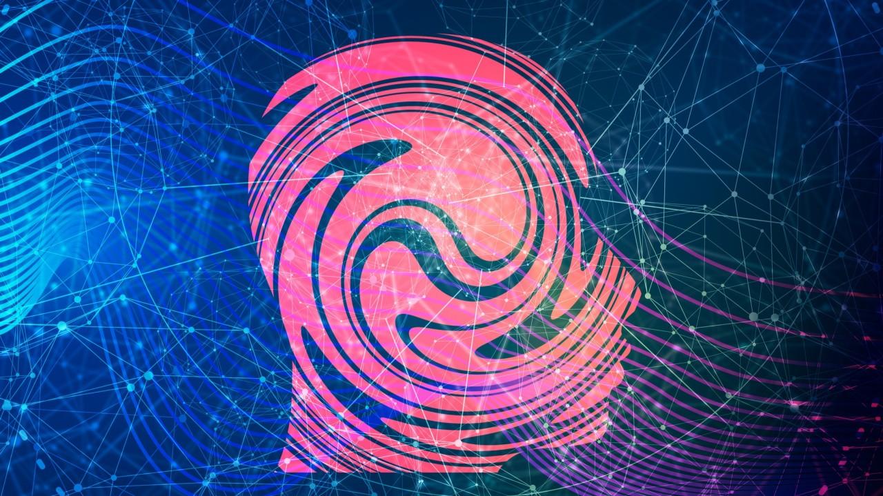 wknd notes: Preparing for the Singularity
