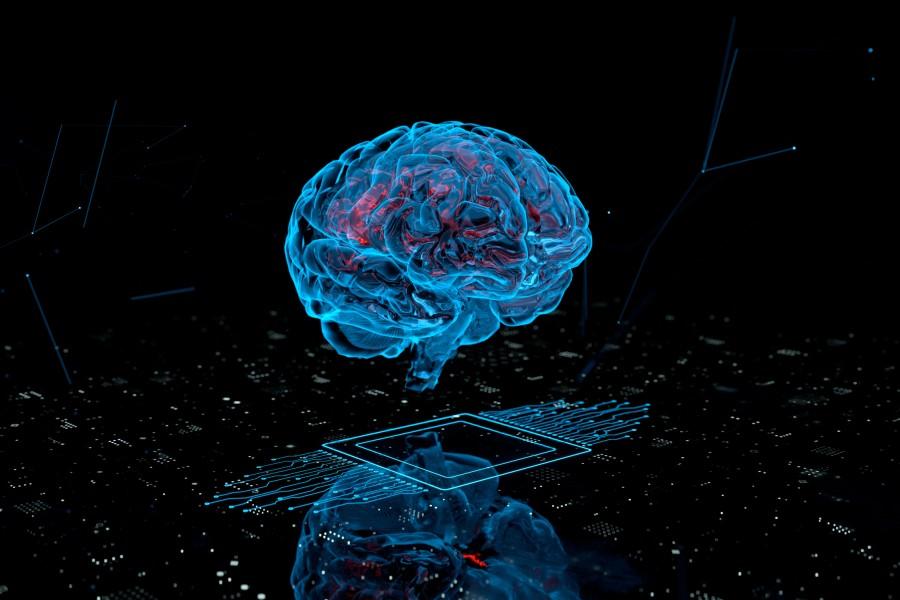 
                                                                                                                                                                                                                                                                                                                                                                                                                                                                                                                                                                                                                                                                                                                                                                                                                                                                                                                                                                                                                                                                                                                                                                                                                                                                                                                                                                                                                                                                                                                                                                                                                                                                                                                                                                                                                                                                                                                                                                                                                                                                                                                                                                                                                                                                                                                                                                                                                                                                                                                                                                                                                   wknd notes: Impossible to Comprehend
                                                                                                                                                                                                                                                                                                                                                                                                                                                                                                                                                                                                                                                                                                                                                                                                                                                                                                                                                                                                                                                                                                                                                                                                                                                                                                                                                                                                                                                                                                                                                                                                                                                                               