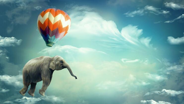 
                                                                                                                                                                                                                                                                                                                                                                                                                                                                                                                                                                                                                                                                                                                                                                                                                                                                                                                                                                                                                                                                                                                                                                                                                                                                                                                                                                                                                                                                                                                                                                                                                                                                                                                                                                                                                                                                                                                                                                                                                                                                                                                                                                                                                                                                                                                                                                                                                                                                                                                                               wknd notes: The Bigger the 'Big'​ in 'Go Big'​
                                                                                                                                                                                                                                                                                                                                                                                                                                                                                                                                                                                                                                                                                                                                                                                                                                                                                                                                                                                                                                                                                                                                                                                                                                                                                                                                                                                                                                                                                                                                                                                                                                                                                                                                                   