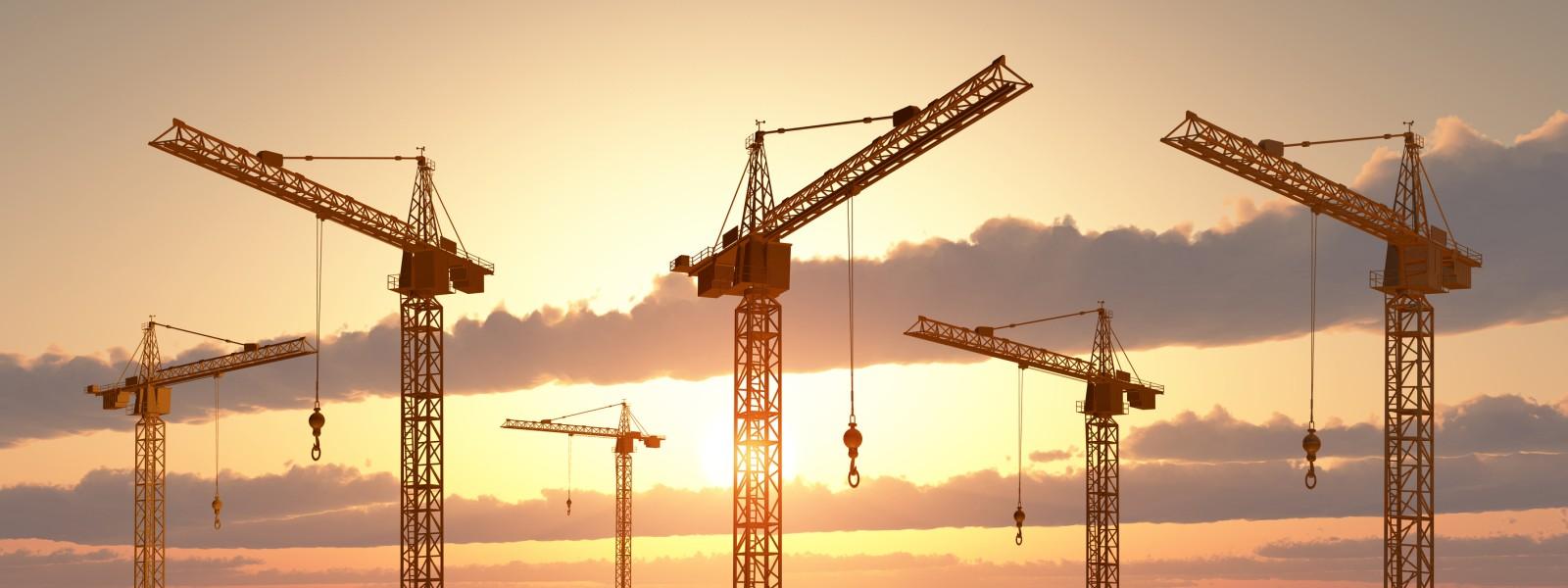 
                                                                                                                                                                                                                                                                                                                                                                                                                                                                                                                                                                                                                                                                                                                                                                                                                                                                                                                                                                                                                                                                                                                                                                                                                                                                                                                                                                                                                                                                                                                                                                                                                                                                                               wknd notes: The Biggest Institutions Have Barely Even Started To Build Their Long Crypto Positions
                                                                                                                                                                                                                                                                                                                                                                                                                                                                                                                                                                                                                                                                                                                                                                                                                                                                                                                                                                                                                                                                                                                                                                                                                                                                                                                                                                                                                                                                                                                                                                                                                                                                                                                                                                                                                                                                                                                                                                                                                                                                                                                                                                                                                                                                                                                                                                                                                                                                                                                                                                                                   