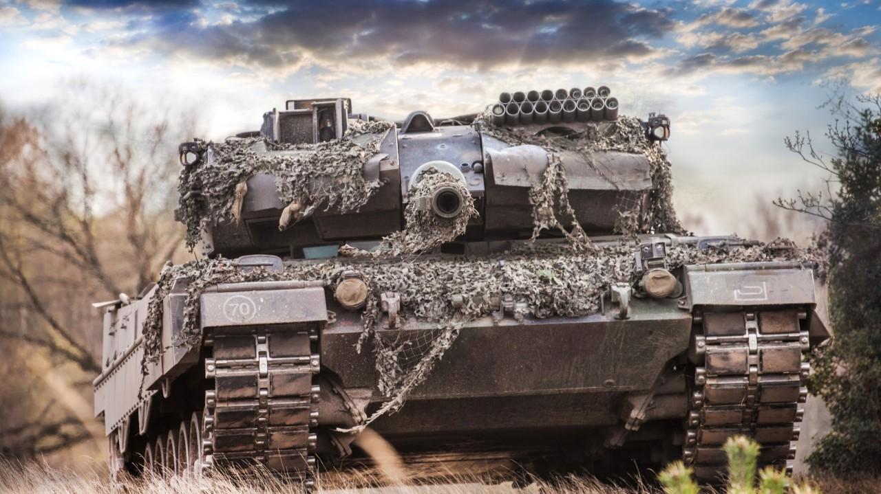 
                                                                                                                                                                                                                                                                                                                                                                                                                                                                                                                                                                                                                                                                                                                                                                                            wknd notes: Whatever it Takes (to make the German army fierce again)
                                                                                                                                                                                                                                                                                                                                                                                                                                                                                                                                                                                                                                                                                                                                                                                                                                                                                                                                                                                                                                                                                                                                                                                                                                                                                                                                                                                                                                                                                                                                                                                                                                                                                                                                                                                                                                                                                                                                                                                                                                                                                                                                                                                                                                                                                                                                                                                                                                                                                                                                                                                                                                                                                                                                                                                                                                                                                                                                                                                                                                                                                                                                                                                                                                                                                                                                                                                                                                                                                                      