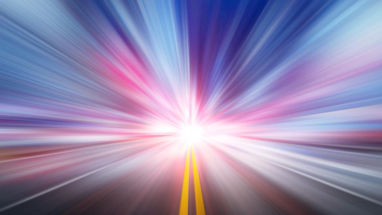 
                                                                                                                                                                                                                                                                                                                                                                                                                                                                                                                                                                                                                                                                                                                                                                                                             wknd notes: The Race for Cheap and Abundant Energy
                                                                                                                                                                                                                                                                                                                                                                                                                                                                                                                                                                                                                                                                                                                                                                                                                                                                                                                                                                                                                                                                                                                                                                                                                                                                                                                                                                                                                                                                                                                                                                                                                                                                                                                                                                                                                                                                                                                                                                                                                                                                                                                                                                                                                                                                                                                                                                                                                                                                                                                                                                                                                                                                                                                                                                                                                                                                                                                                                                                                                                                                                                                                                                                                                                                                                                                                                                                                                                                                                     