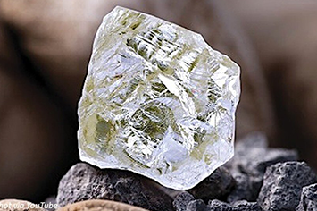 
                                                                                                                                                                                                                                                                                                                                                                                                                                                                                                                                                                                                                                                                                                                                                                                                                                                                                                                                                                                                                                                                                                                                                                                                                                                                                                                                                                                                                                                                                                                                                                                                                                                                                                                                                                                                                                                                                                                                                                                                                                                                                                                                                                                                                                                                                                                                                                                                                                                                                                                                                                                                                                                                                                                                                                                                                                                                                                                                                                                                                                                                                                                                                                                                                                                                                                                                                                                                                                                                                                                                                                                                                                                                                                                                                                                                                                                                                                                                                                                                                                                                                                                                         Telling Opportune Times From All The Others
                                                                                                                                                         