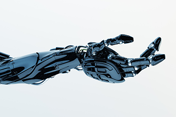 
                                                                                                                                                                                                                                                                                                                                                                                                                                                                                                                                                                                                                                                                                                                                                                                                                                                                                                                                                                                                                                                                                                                                                                                                                                                                                                                                                                                                                                                                                                                                                                                                                                                                                                                                                                                                                                                                                                                                                                                                                                                                                                                                                                                                                                                                                                                                                                                                                                                                                                                                                                                                                                                                                                                                                                                                                                                                                                                                                                                                                                                                                                                                                                                                                                                                                                                                                                                                                                                                                                                                                                                                                                                                                                                                                                                                                                                                                                                                                                                                                                   The Greatest Opportunities
                                                                                                                                                                                                                                                               