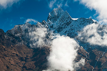 
                                                                                                                                                                                                                                                                                                                                                                                                                                                                                                                                                                                                                                                                                                                                                                                                                                                                                                                                                                                                                                                                                                                                                                                                                                                                                                                                                                                                                                                                                                                                                                                                                                                                                                                                                                                                                                                                                                                                                                                                                                                                                                                                                                                                                                                                                                                                                                                                                                                                                                                                                                                                                                                                                                                                                                                                                                                                                                                                                                                                                                                                                                                                                                                                                                                                                                                                                                                                                                                                                                                                                                                                                                                                                                The Mountain Never Ends
                                                                                                                                                                                                                                                                                                                                                                                                                                                                                                                                                                                                  