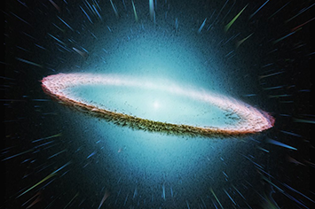 
                                                                                                                                                                                                                                                                                                                                                                                                                                                                                                                                                                                                                                                                                                                                                                                                                                                                                                                                                                                                                                                                                                                                                                                                                                                                                                                                                                                                                                                                                                                                                                                                                                                                                                                                                                                                                                                                                                                                                                                                                                                                                                                                                                                                                                                                                                                                                                                                                                                                                                                                                                                                                                                                                                                                                                                                                                                                                                                                                                                                                                                                                                                                                                                                                                                                                                                                                                                                                                                                                                                                                                                                                                                              Unmooring the Center
                                                                                                                                                                                                                                                                                                                                                                                                                                                                                                                                                                                                                                    